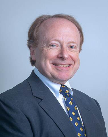 image-profile