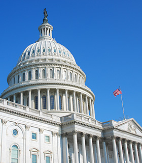 capitol