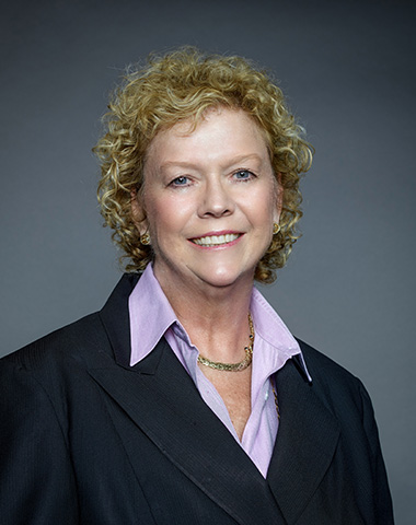 image-profile