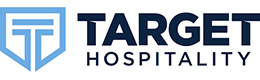 decorative logo