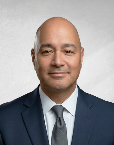 image-profile