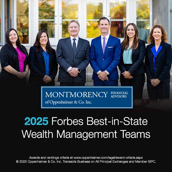 25-SMD-07 Forbes Top WM Team_Montmorency.jpg