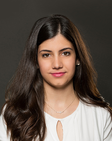 image-profile