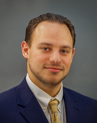 image-profile