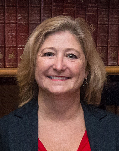 image-profile