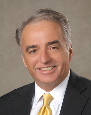 image-profile