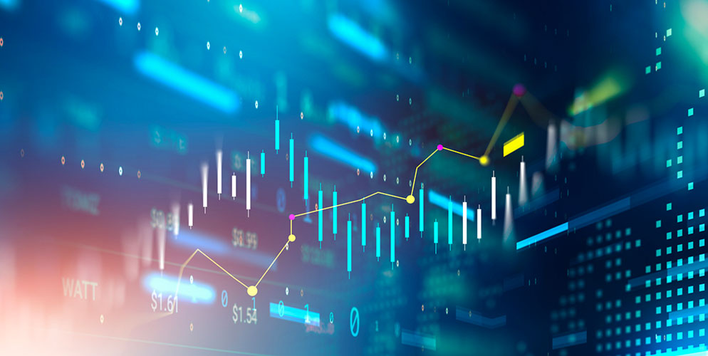 financials abstract