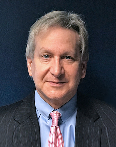 image-profile