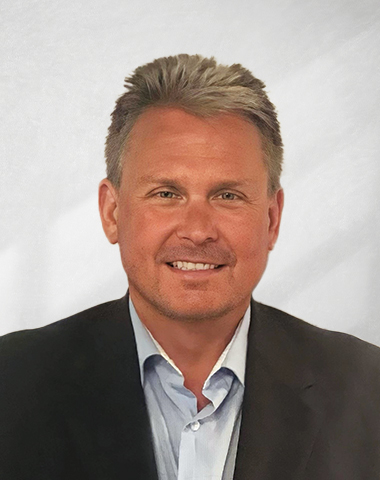 image-profile