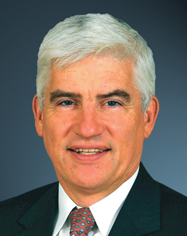 image-profile