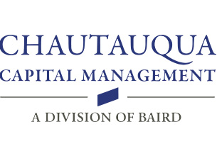 Chautauqua Capital Management