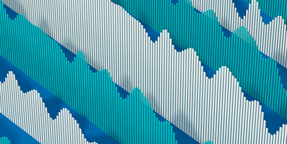 abstract financials