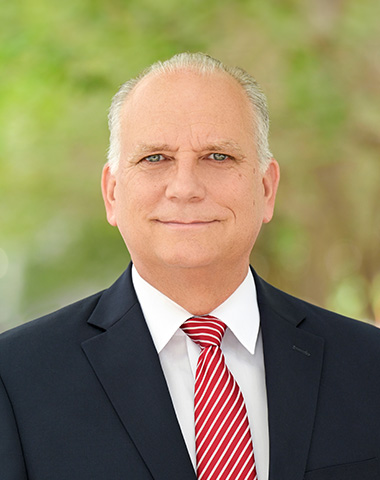 image-profile