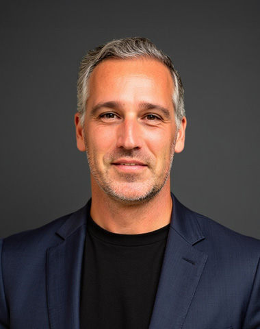 image-profile