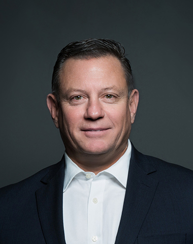 image-profile