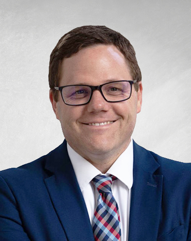 image-profile