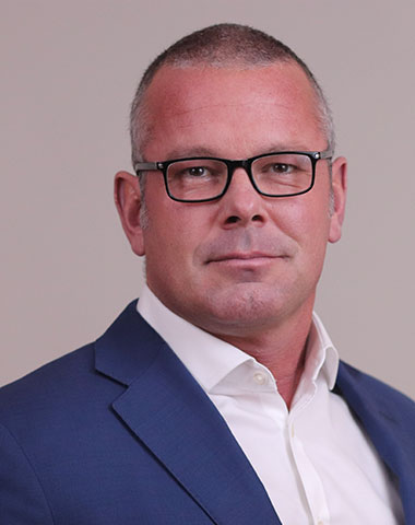image-profile