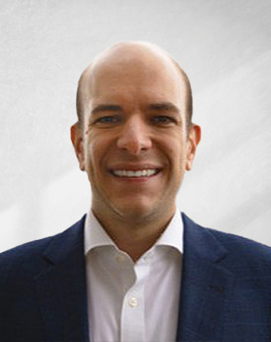 image-profile