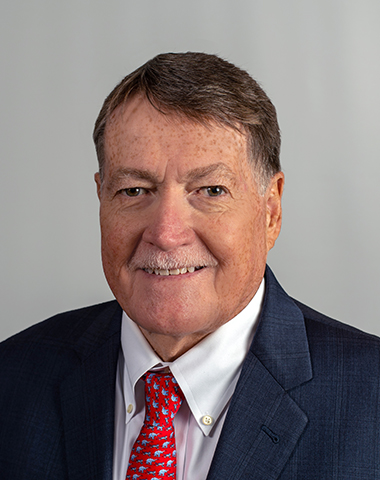 image-profile