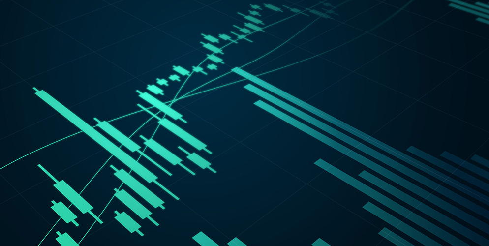 financials abstract