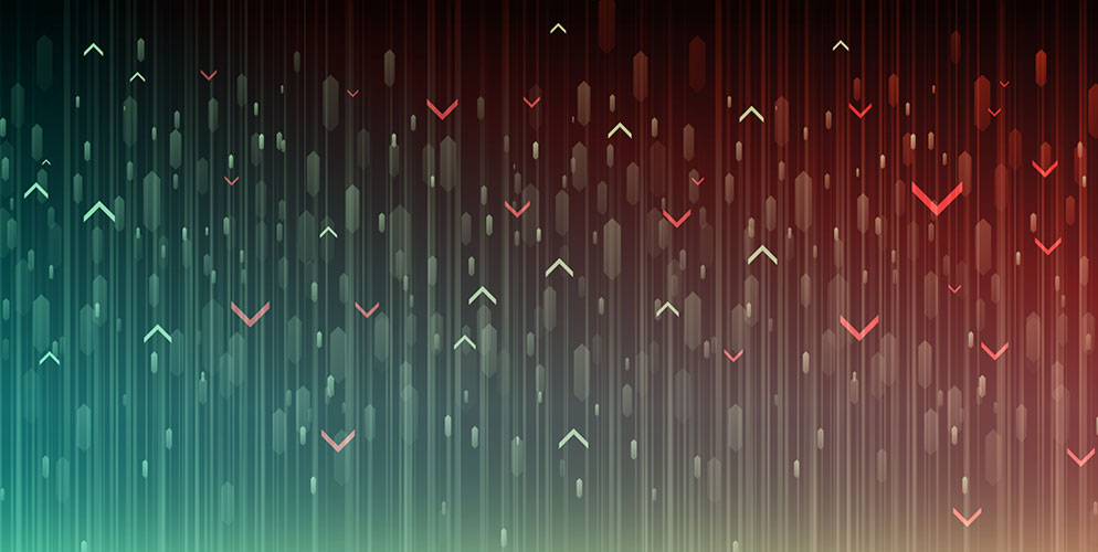 finance abstract