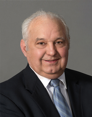 image-profile
