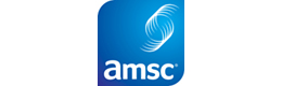 decorative logo