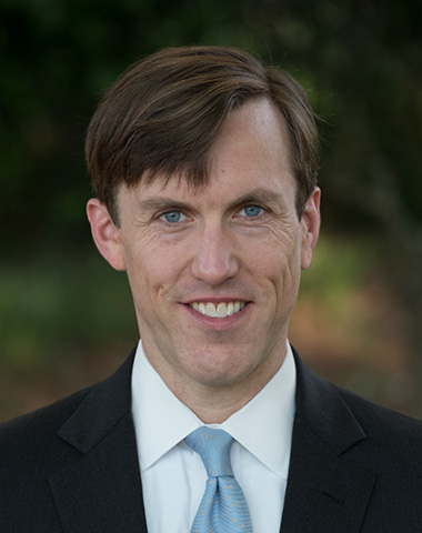 image-profile