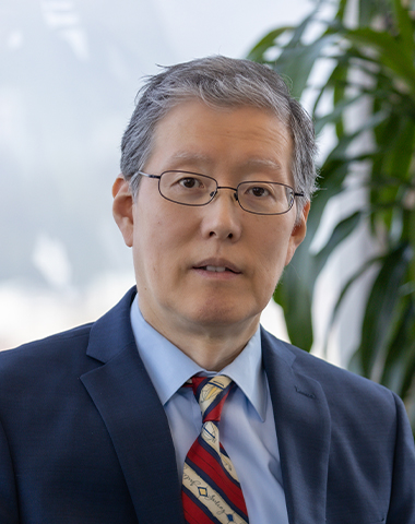 image-profile