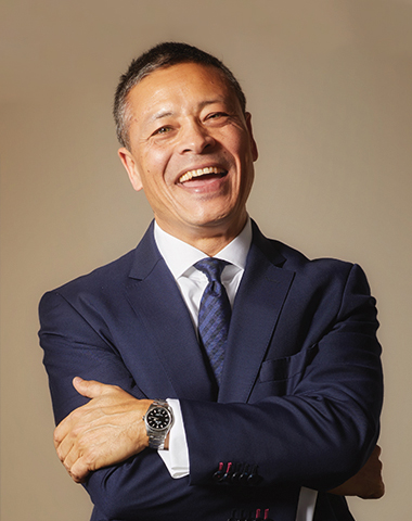 image-profile