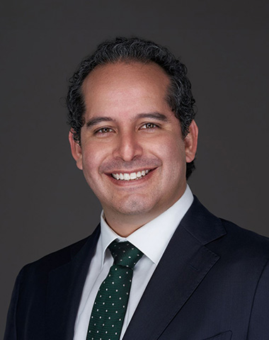 image-profile