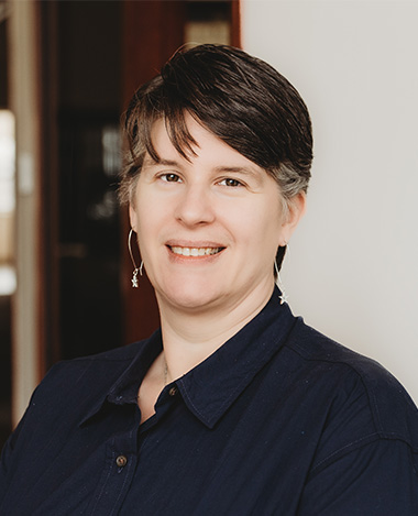 image-profile
