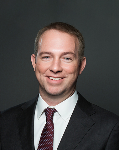 image-profile