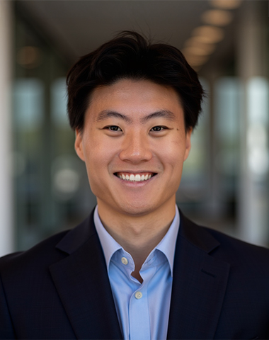 image-profile