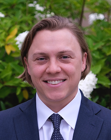 image-profile