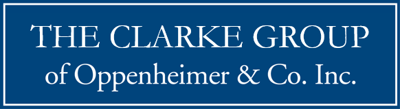 clarke group logo