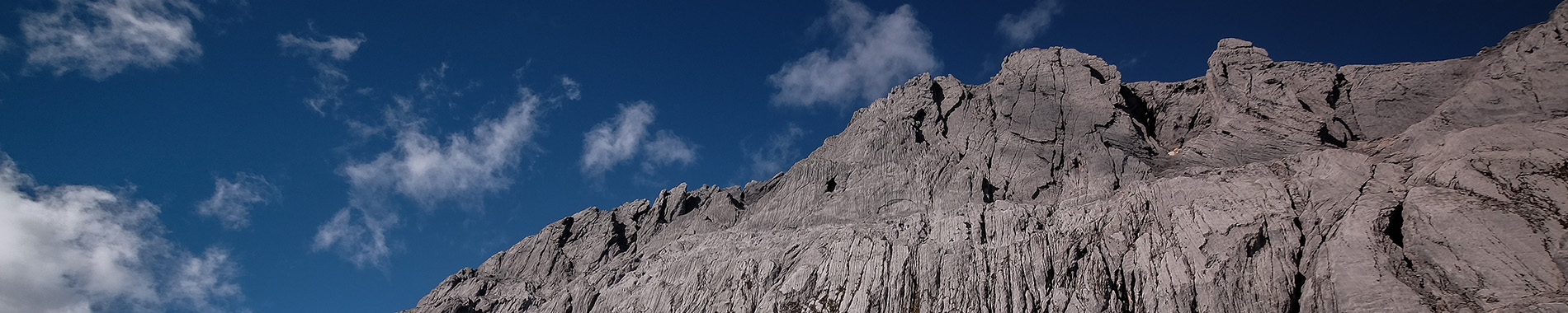 carstensz