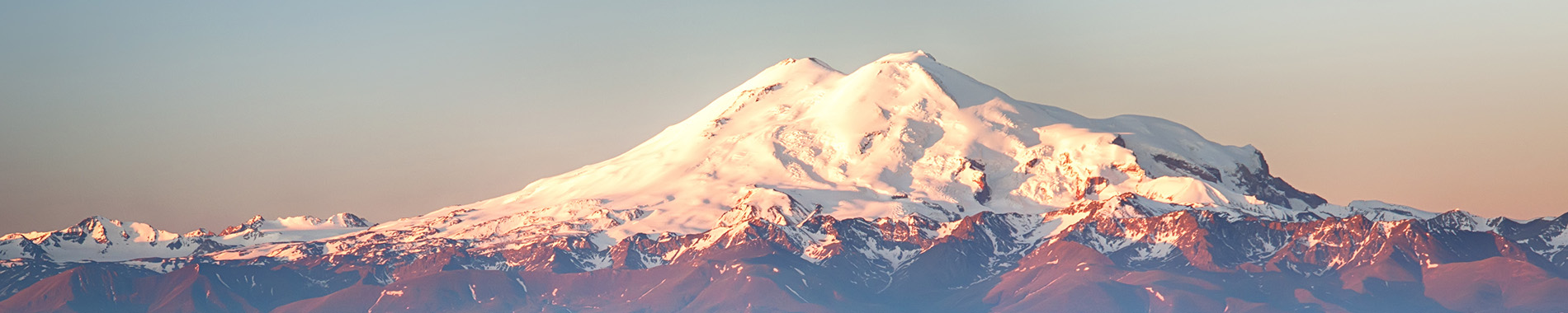 elbrus