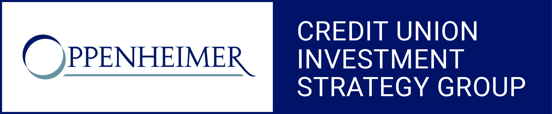 Credit Union Investment Strategy Group logo